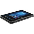 thumbnail image 4 of Dell Latitude 3190 11.6" HD 2-in-1 Touchscreen Laptop Intel N5030 1.1Ghz, 4 of 5