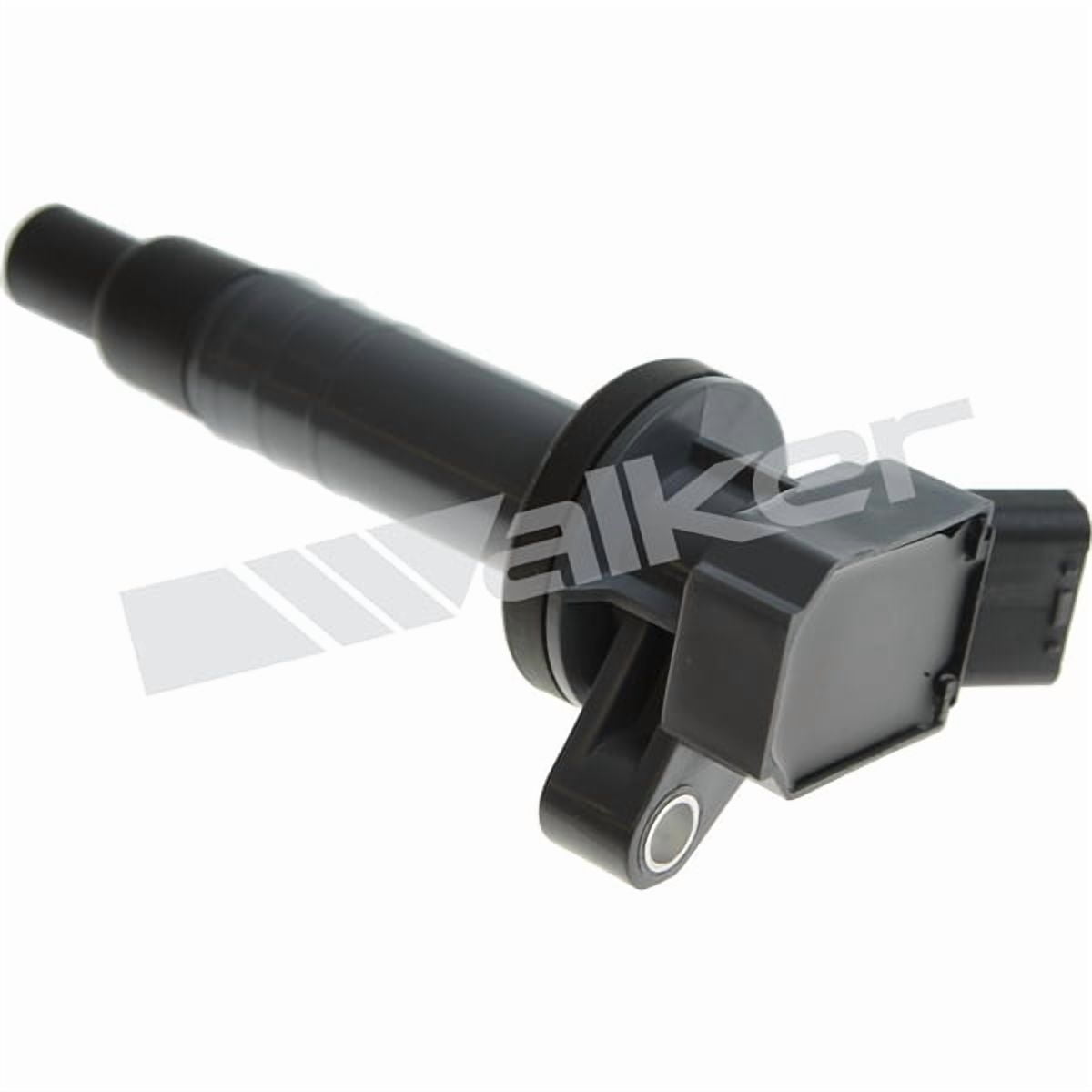 Ignition Coil Fits select: 2000-2004,2007-2008 TOYOTA COROLLA