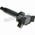 thumbnail image 2 of Ignition Coil Fits select: 2000-2004,2007-2008 TOYOTA COROLLA, 2 of 4