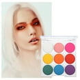 multi-color-eyeshadow-palette-matte-shimmer-cosmetic-eye-shadows-pallet