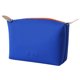 thumbnail image 1 of Bolsas de cosméticos para mujer, bolsa de maquillaje pequeña con cremallera, bolsa de maquillaje para viajar, 1 of 6