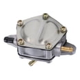 thumbnail image 6 of Applicable to Atv Fuel Pump 1510018900 Replacement for Suzuki, 6 of 10
