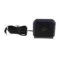 thumbnail image 1 of Esquirla 3 . 5mm  P600  Car  Radio  External  Speaker  for  Yaesu, 1 of 6