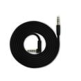 thumbnail image 2 of Monster Cable MHCBLMINI-1.2MWW-U 0.125 in. Advanced High Speed Ultra HD 4K HDMI Cables, 2 of 2
