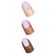 thumbnail image 4 of Sally Hansen - Xtreme Wear™ Nail Color, extreme wear and shine, long-lasting color is chip-resistant, fade-resistant, streak-free, and waterproof, 4 of 7