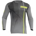 thumbnail image 3 of Camiseta de ciclismo de montaña para hombre, maillot de ciclismo de montaña, de motocross, de descenso, de enduro, DH, para motociclismo, TOX, quad y motos, 3 of 5