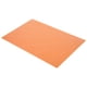 thumbnail image 4 of Tapete de corte autocurativo, tapete de corte de tela de doble cara para coser acolchados, tabla de corte rotativa con rejilla, 4 of 8