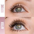 thumbnail image 2 of Máscara Maybelline Lash Sensational Sky Tubes Very Black, 2 of 9