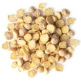 thumbnail image 3 of Garbanzo Split Beans, 20 Pounds — Kosher, Raw, Vegan — by Food to Live, 3 of 7