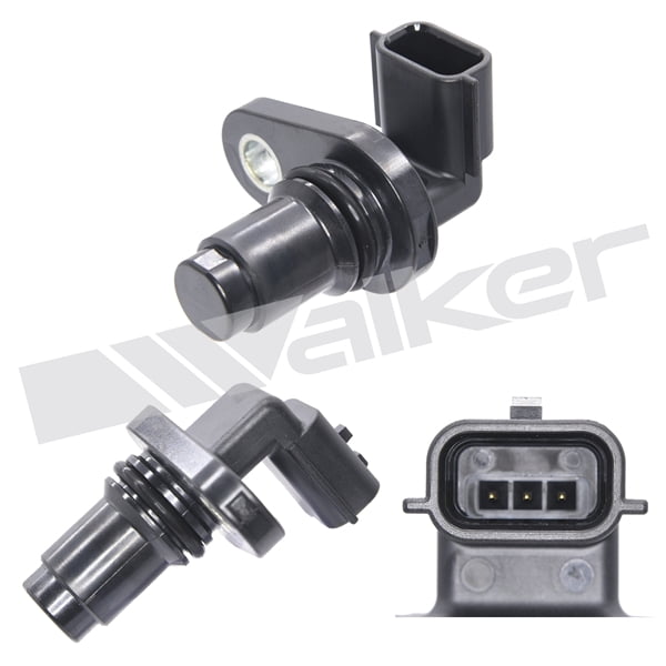 Walker Products CAM. POS SENS