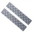 thumbnail image 1 of Mashaouyo Clearance Refrigerator Handle Cover Kitchen Utensils Refrigerator Cover, 2Pcs, 1 of 1