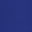 Blue, variant on Clutch Short - ROYAL BODY - L