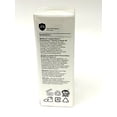 thumbnail image 2 of Number 4 Lumiere d'hiver Fluoro5 Elixer Restore & Repair Oil, 2.0 fl. oz., 2 of 2