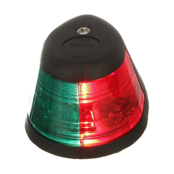 Seachoice Bi-Color Bow Light