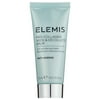 Elemis Pro-Collagen Neck & Decollete Balm 15 ml