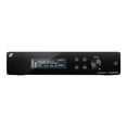 thumbnail image 2 of Sennheiser XSW 2-CI1-A Instrument Set, 2 of 7