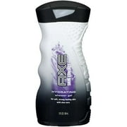 Axe Skin Contact Sg Hydrayting 12oz