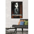 thumbnail image 2 of Star Wars: Saga - Han Solo - Shelter In Place Wall Poster, 22.375" x 34", Framed, 2 of 6