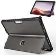 thumbnail image 1 of Funda protectora robusta SSS·GRGB para Microsoft Surface Pro 7 Plus/7/6/5/4/LTE de 12,3 pulgadas, 1 of 9