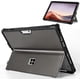 thumbnail image 1 of Funda protectora robusta SSS·GRGB para Microsoft Surface Pro 7 Plus/7/6/5/4/LTE de 12,3 pulgadas, 1 of 9