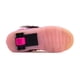 thumbnail image 4 of Tenis Patín Onix Unicornio Shine Rosa Con Rueda Retráctil Para Niña, 4 of 4