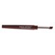 thumbnail image 4 of Lápiz labial hidratante mate Macarena Doble Cabezal #41, 4 of 8
