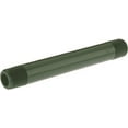 thumbnail image 2 of BK Products  Schedule 80  1 in. MPT   PVC  2 in. Nipple, 2 of 3