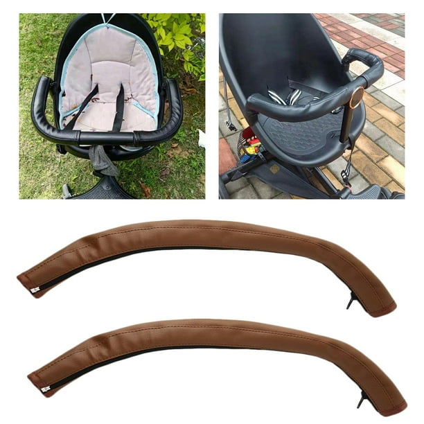 Funda Capazo Jane Muum Fundas Para Manillar De Cochecito