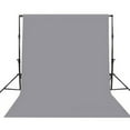 thumbnail image 1 of Non-Woven Photography Background Screen Solid Color Backdrop Prop, 1 of 6