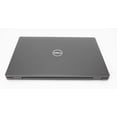 thumbnail image 4 of Restored Dell Latitude E5400 14 HD Intel Core i5-8365U 16GB Ram 256GB SSD Win 10 Pro (Refurbished), 4 of 4