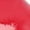 Red, variant on Womens Tru Pointed Toe High Stiletto Pumps, Widths Available