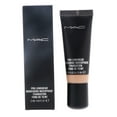 thumbnail image 3 of Mac Pro Longwear Nourishing Waterproof Foundation NC42 Tanned Peach Golden 25ml/0.84Oz, 3 of 4