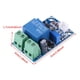 thumbnail image 4 of Módulo de protección Sunnimix Controlador de carga 12V, 4 of 7