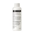 thumbnail image 5 of Kiss Colors & Care Maximum Strength Lift-up Complete Bleach Toner Kit, Ice, 5 of 8