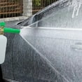 thumbnail image 5 of Karcher-Compatible Snow Foam : Effortless Car Wash with 1L Capacity!, 5 of 7