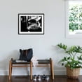 thumbnail image 3 of Art.com Citizen Kane, Dorothy Comingore, 1941 Photo, Black Frame Wall Art, 29" x 23", 3 of 5