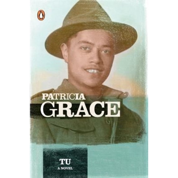 Pre-Owned Tu (Paperback) 0143019201 9780143019206