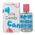 thumbnail image 5 of Thomas Kosmala No 4 Candy) (, 5 of 5