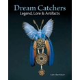 thumbnail image 1 of Dream Catchers, Cath Oberholtzer Paperback, 1 of 3