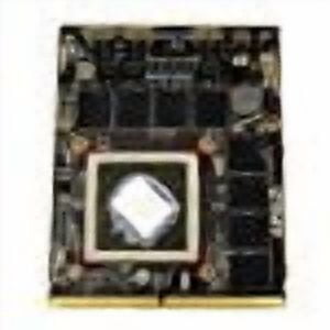 AMD FirePro 216-0811000 M8900 2GB Video Card for Dell PN 06W46K
