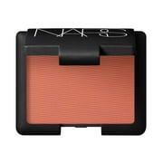 NARS Matte Eyeshadow, Persia 0.07 oz
