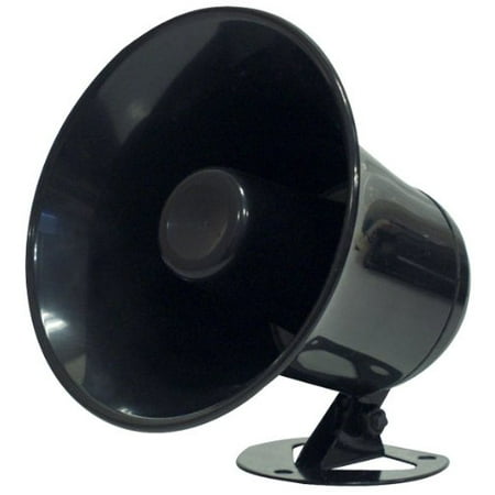 Pyramid SP5 All Weather Trumpet Speaker