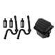 thumbnail image 1 of Accesorios de Motosierra para Herramientas Eléctricas para Exteriores Tubo de Manguera de Línea de + Silenciador de Ajuste, 1 of 5
