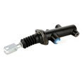 thumbnail image 4 of Reemplazo del cilindro de freno 87398198 48151473 3303732M92 Accesorios de automóviles premium, 4 of 9