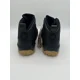 thumbnail image 5 of Ni - ke Ni - ke Air Jordan 9 Retro Boot NRG Black Gum 2022 Shoes AR4491-025 Men’s Size 7.5, 5 of 5