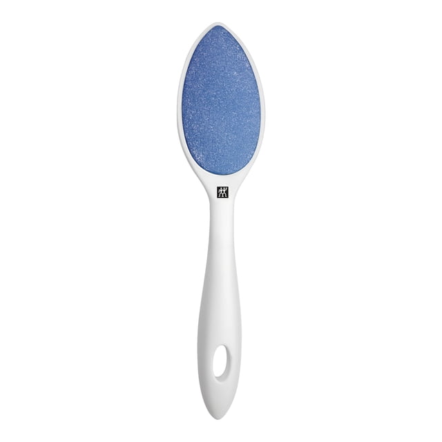 ZWILLING Dissolvant de Callosités en Plastique PREMIUM