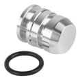 thumbnail image 2 of Tapón De Desbloqueo Del Velocímetro, Tapón De Eliminación Para Accesorio De Transmisión TH350, 2 of 9