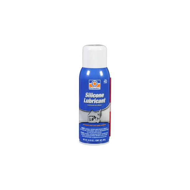 Permatex 80070 Silicone Spray 10 25 Oz Com Permatex 80070 Silicone Spray 10 25 Oz, Silicone Spray For Sliding Doors