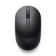 thumbnail image 1 of Power4 Cable USB C DELL Mouse inal&aacute;mbrico m&oacute;vil MS3320W - Negro Dell NA, 1 of 7