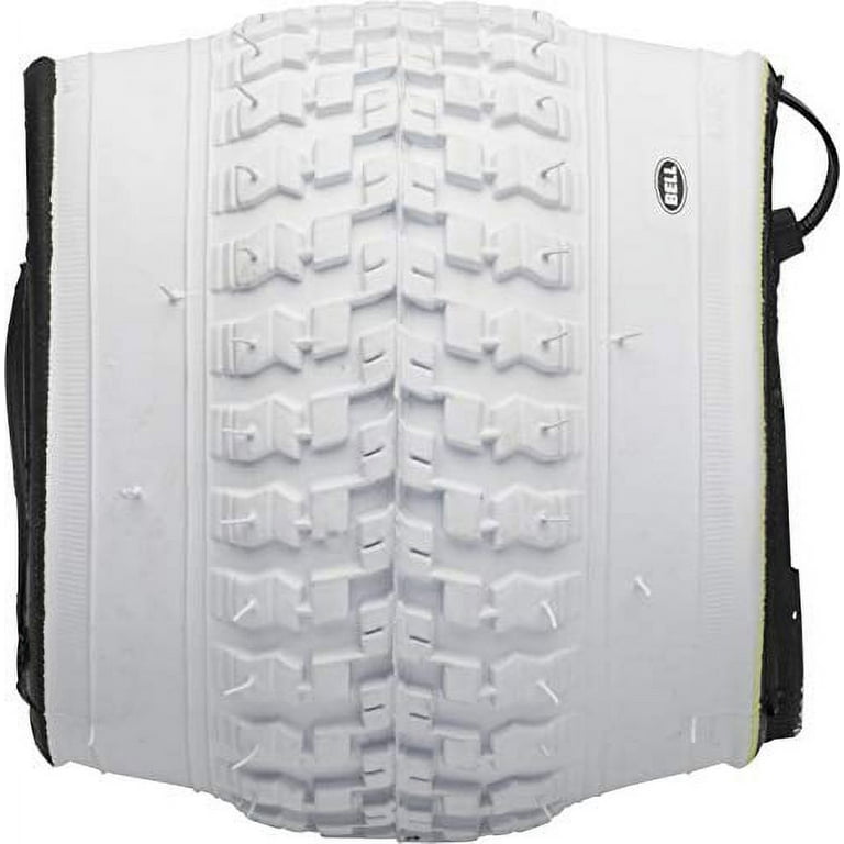 16 replacement cheap bike tire